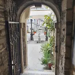 Stela * Korčula