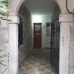 Stela