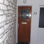 Διαμέρισμα Stela