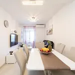 Stela Διαμέρισμα Κόρτσουλα