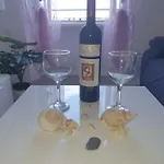 Stela * Κόρτσουλα