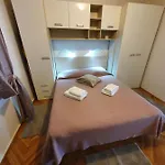 Διαμέρισμα Stela Κόρτσουλα