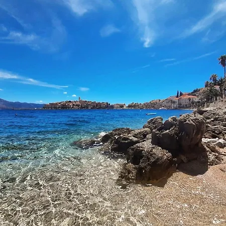 Διαμέρισμα Stela