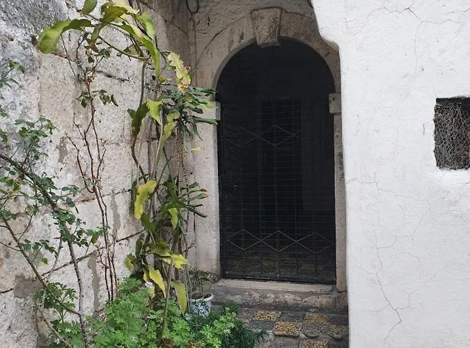 Apartament Stela Korčula