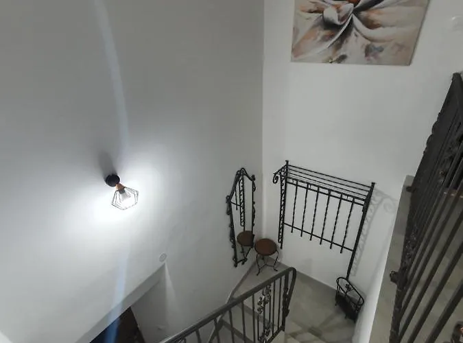 Stela Apartament Korčula