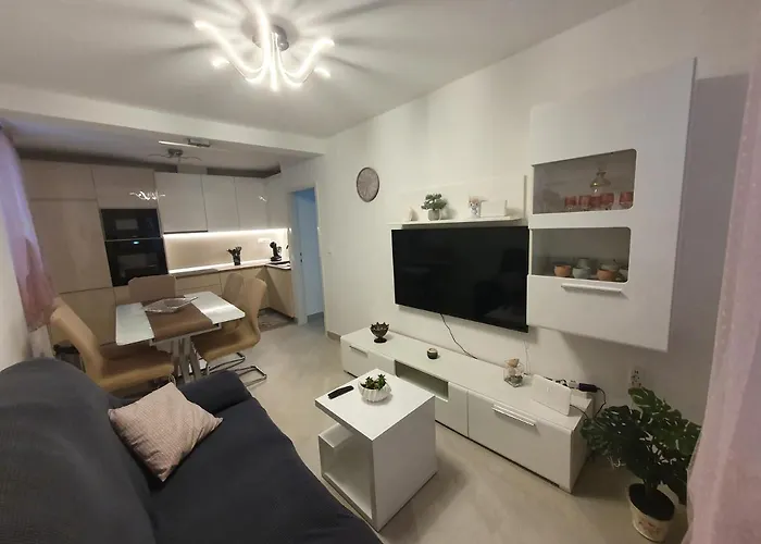 Stela Apartament