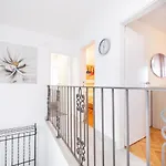 Stela Apartmán Korčula
