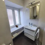 Apartmán Stela