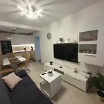 Stela Apartmán