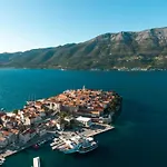 Apartmán Stela Korčula