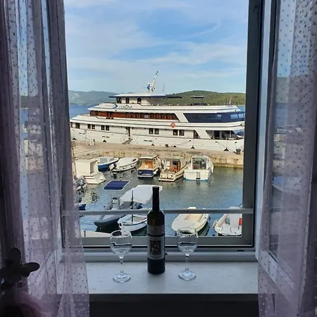 Apartment Stela Korcula Town